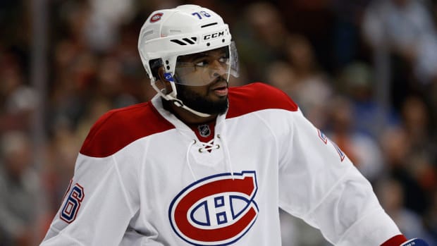 pk-subban-injury.jpg